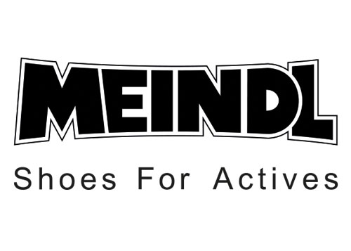 MEINDL-Shoes-For-Actives-Logo